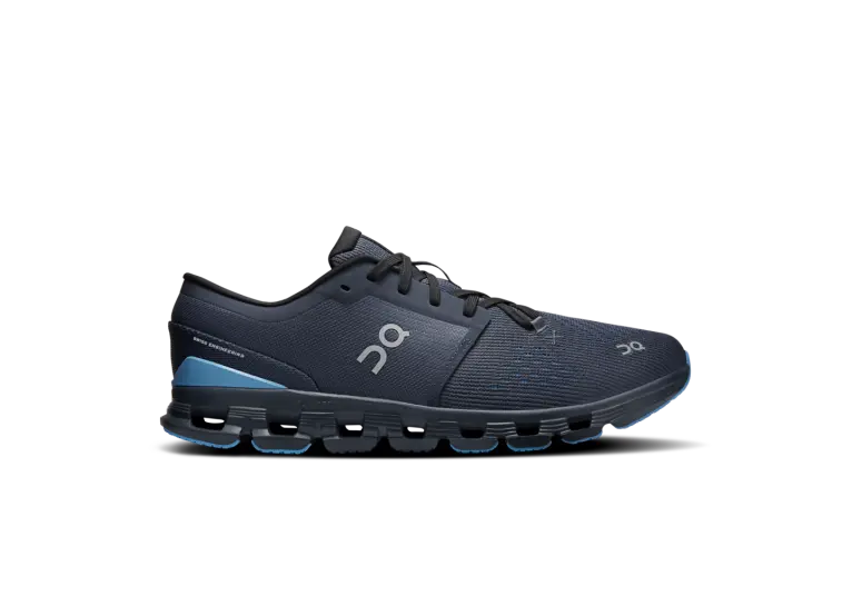 Image 1 of On Cloud X 4 Men's