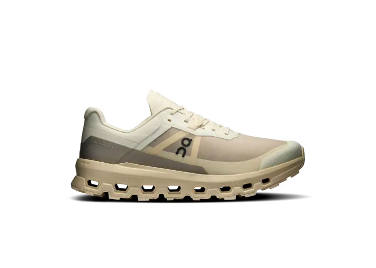 Image 1 of On Cloudvista 2 Men's