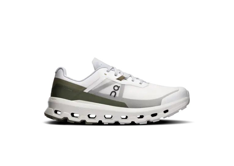 Image 1 of On Cloudvista 2 Men's