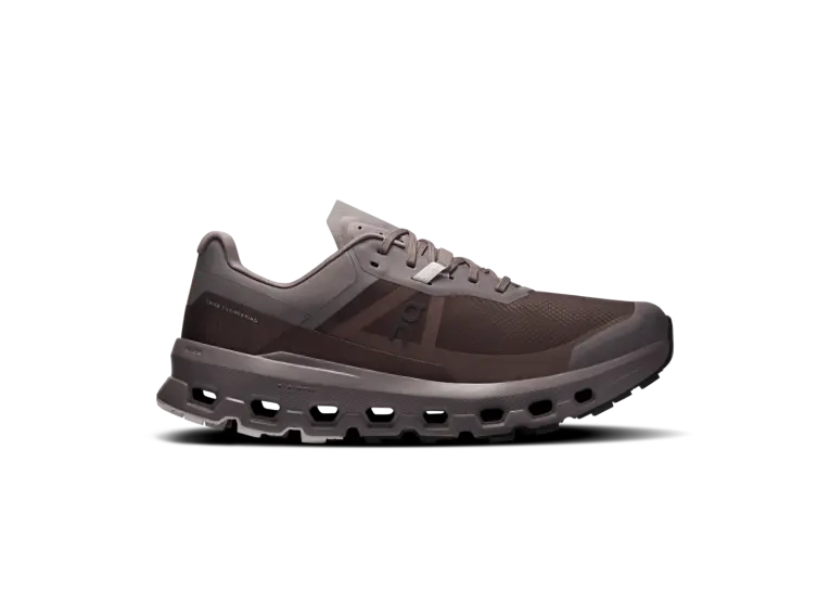 Image 1 of On Cloudvista 2 Men's
