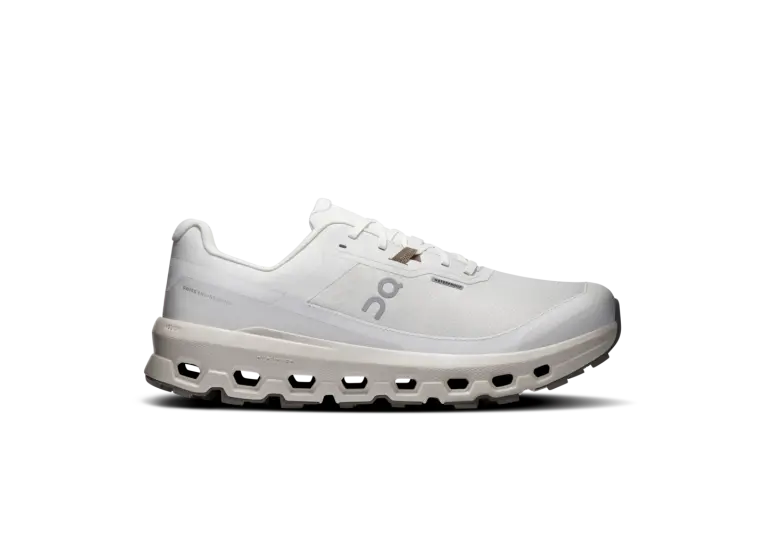 Image 1 of On Cloudvista 2 Waterproof Men's