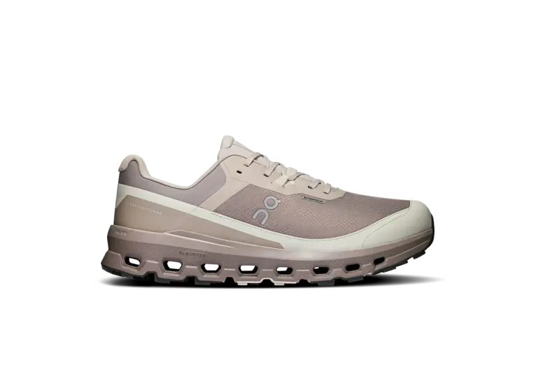 Image 1 of On Cloudvista 2 Waterproof Men's