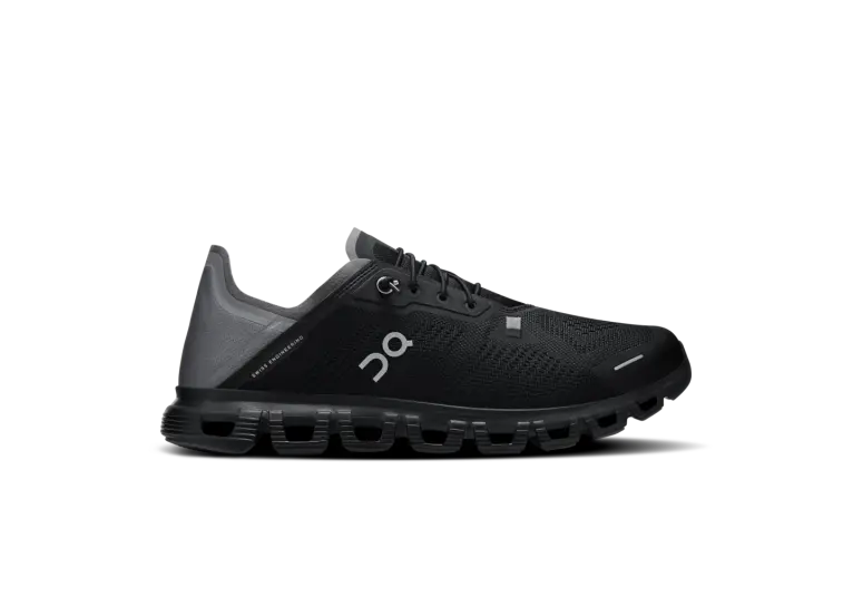 Image 1 of On Cloud 6 Coast Men's