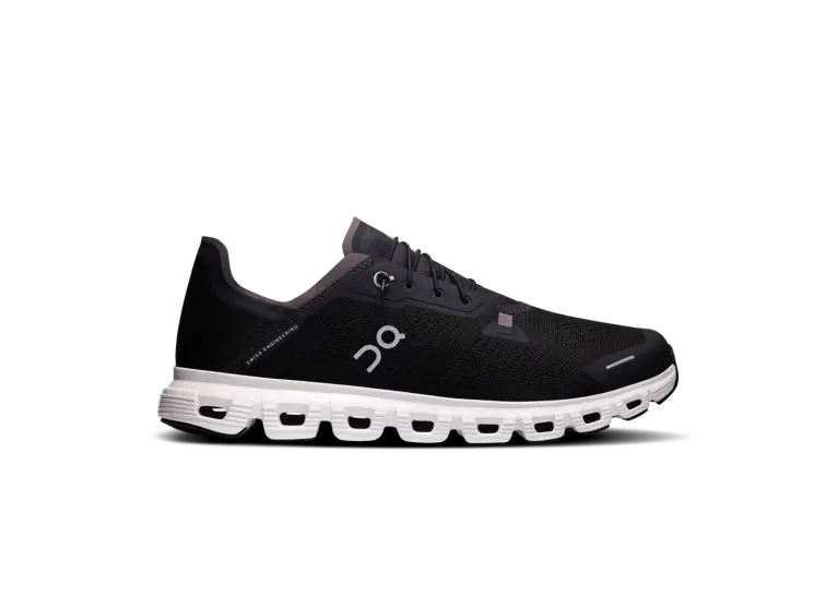 Image 1 of On Cloud 6 Coast Men's