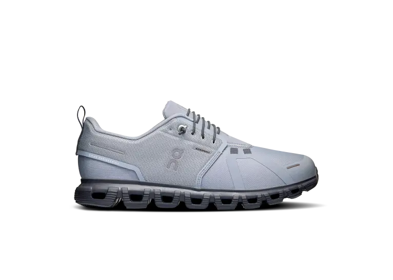 Image 1 of On Cloud 6 Waterproof Men's