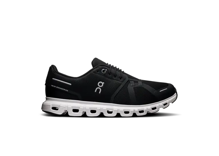 Image 1 of On Cloud 6 Men's