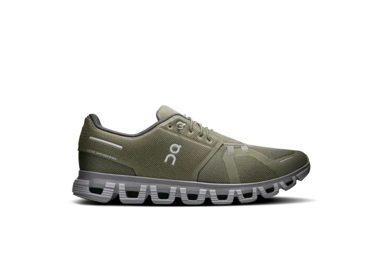 Image 1 of On Cloud 6 Men's