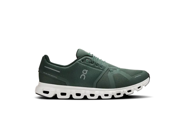 Image 1 of On Cloud 6 Men's