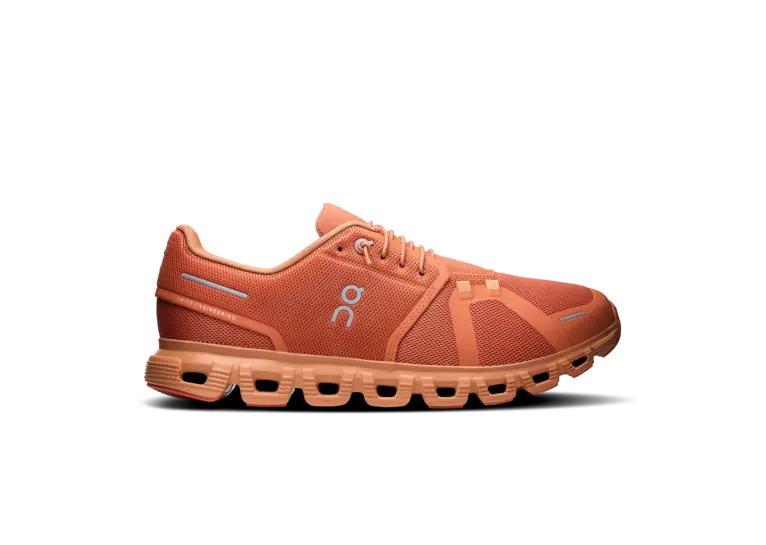 Image 1 of On Cloud 6 Men's