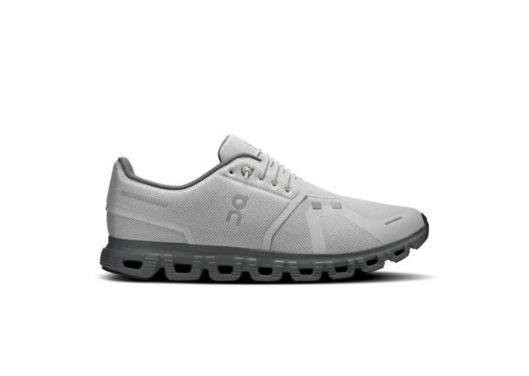 Image 1 of On Cloud 6 Men's