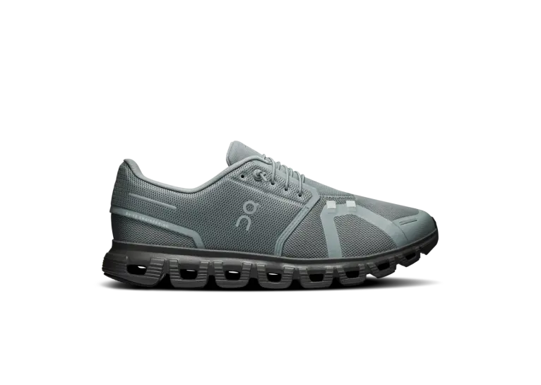 Image 1 of On Cloud 6 Men's
