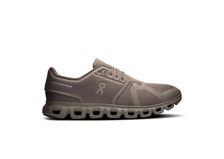 Image 1 of On Cloud 6 Men's
