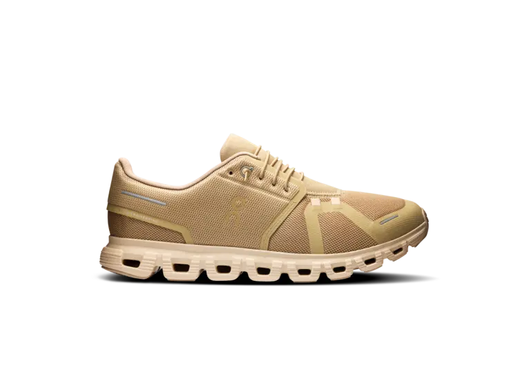 Image 1 of On Cloud 6 Men's