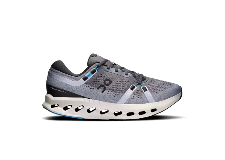 Image 1 of On Cloudsurfer 2 Men's