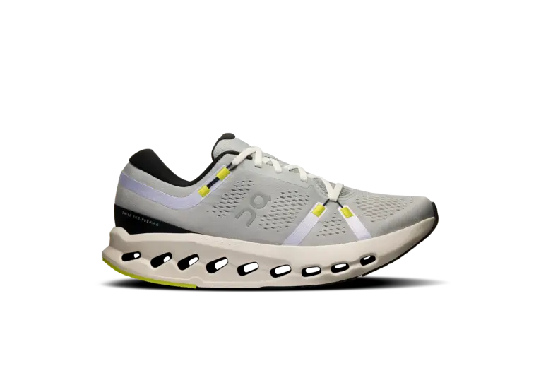 Image 1 of On Cloudsurfer 2 Men's