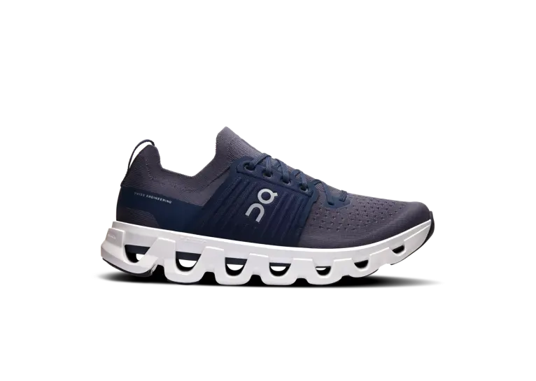 Image 1 of On Cloudswift 4 Men's