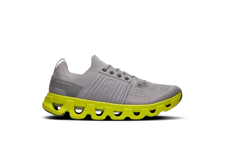 Image 1 of On Cloudswift 4 Men's