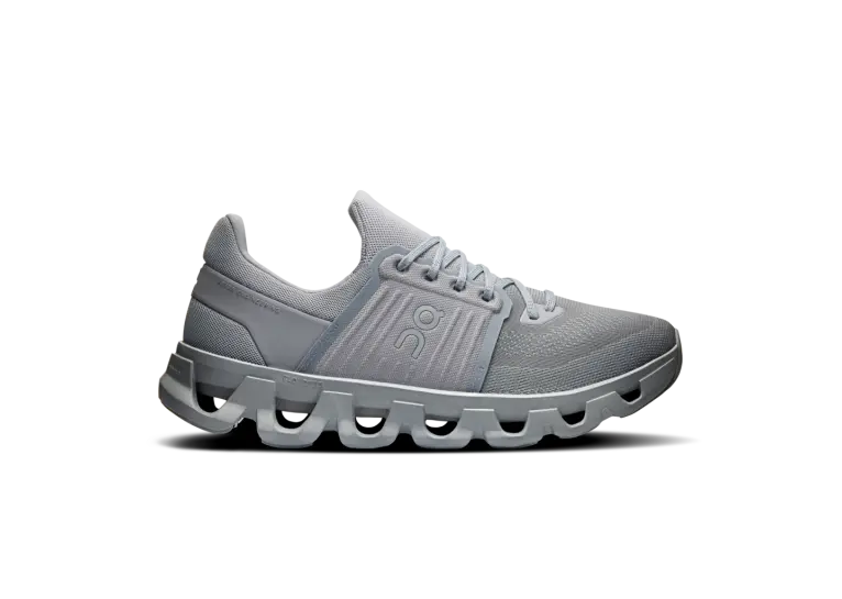 Image 1 of On Cloudswift 4 AD Men's