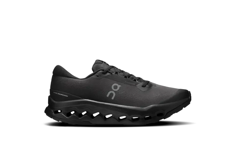 Image 1 of On Cloudsurfer Trail 2 Waterproof Men's