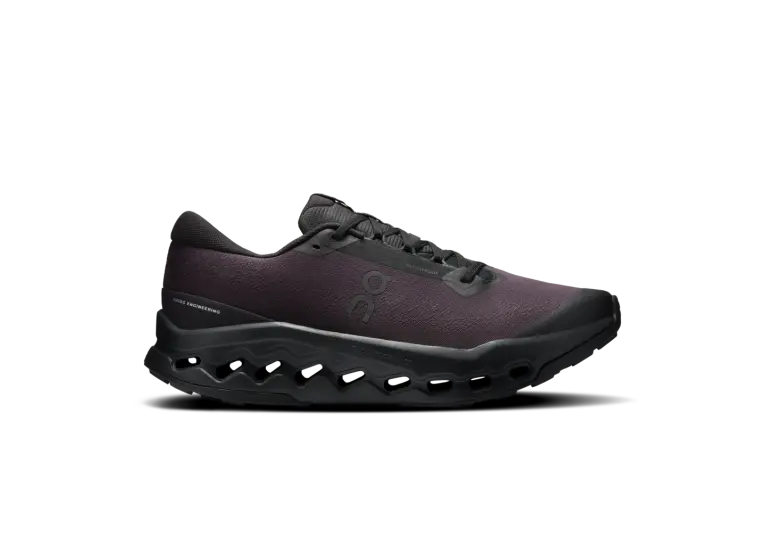 Image 1 of On Cloudsurfer Trail 2 Waterproof Men's