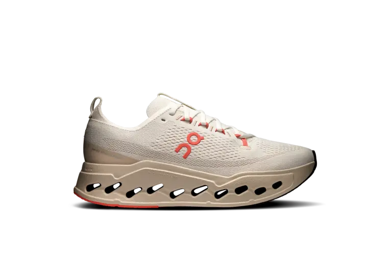 Image 1 of On Cloudsurfer Max Men's