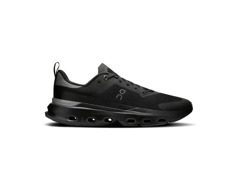 Image 1 of On Cloudpulse Next Men's