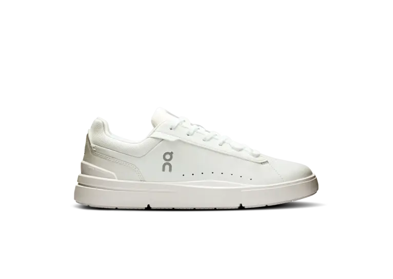 Image 1 of On The Roger Advantage Men's