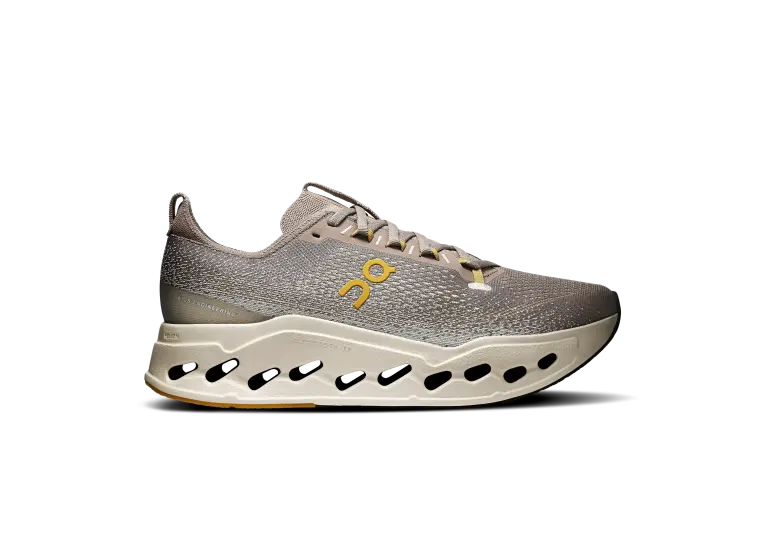 Image 1 of On Cloudsurfer Max Wide Men's