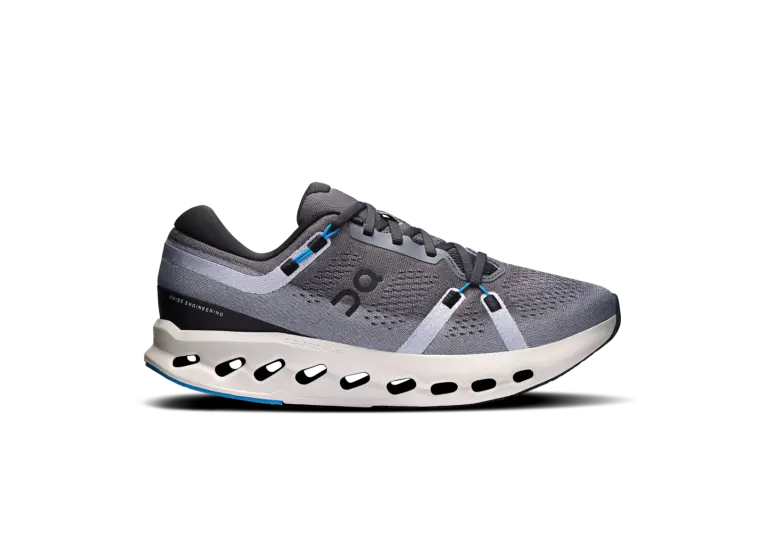 Image 1 of On Cloudsurfer 2 Wide Men's
