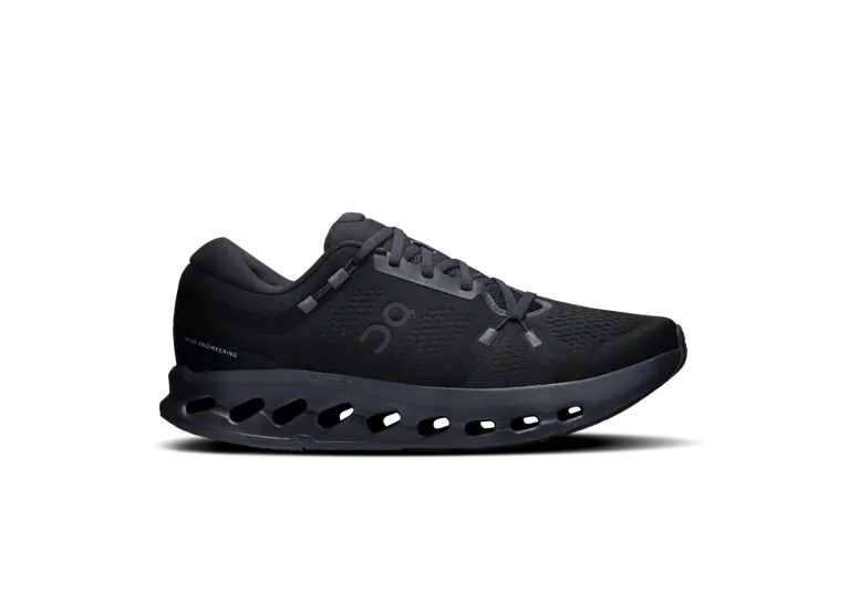 Image 1 of On Cloudsurfer 2 Wide Men's