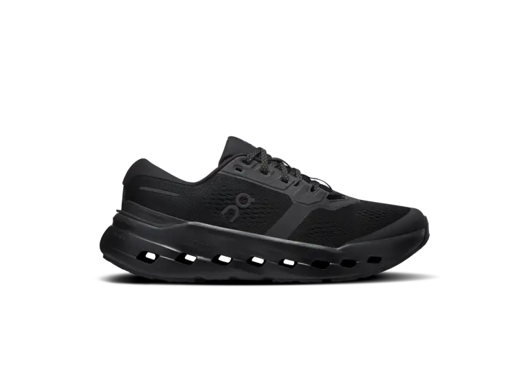 Image 1 of On Cloudrunner 3 Men's