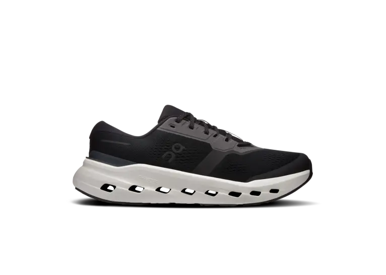 Image 1 of On Cloudrunner 3 Men's