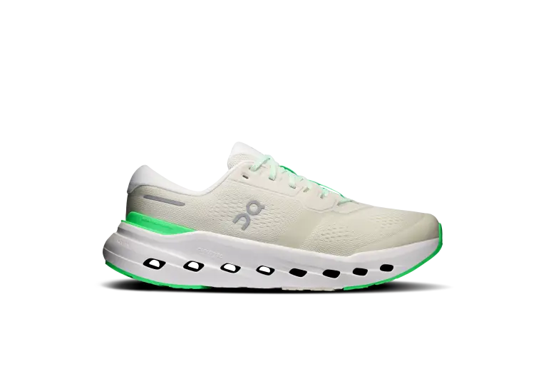 Image 1 of On Cloudrunner 3 Men's