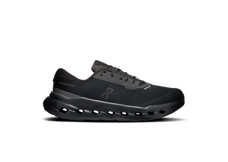 Image 1 of On Cloudrunner 3 Waterproof Men's