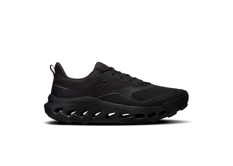 Image 1 of On Cloudhorizon 2 Waterproof Men's