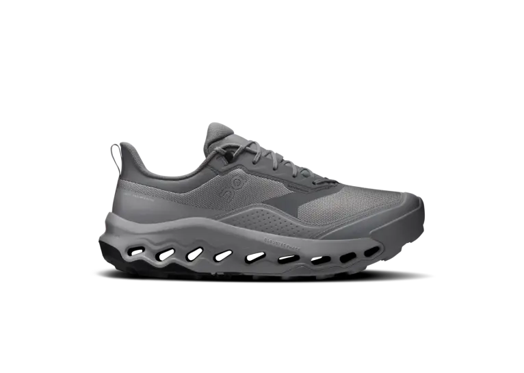 Image 1 of On Cloudhorizon 2 Waterproof Men's