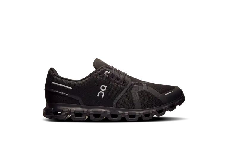 Image 1 of On Cloud 6 Wide Men's