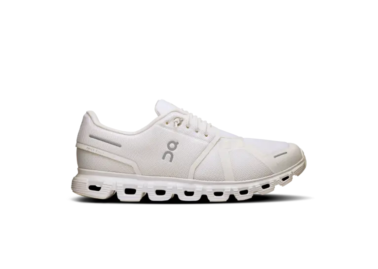 Image 1 of On Cloud 6 Wide Men's