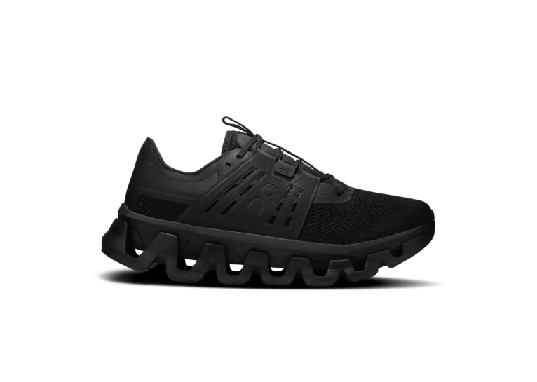 Image 1 of On Cloudswift Amp Men's