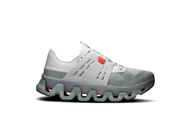 Image 1 of On Cloudswift Amp Men's