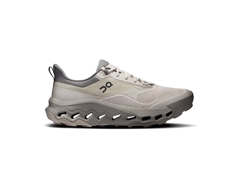 Image 1 of On Cloudhorizon 2 Men's
