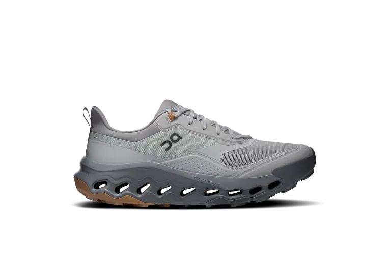 Image 1 of On Cloudhorizon 2 Men's