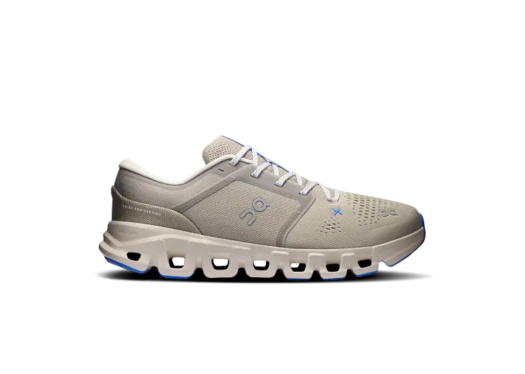 Image 1 of On Cloud X 5 Men's