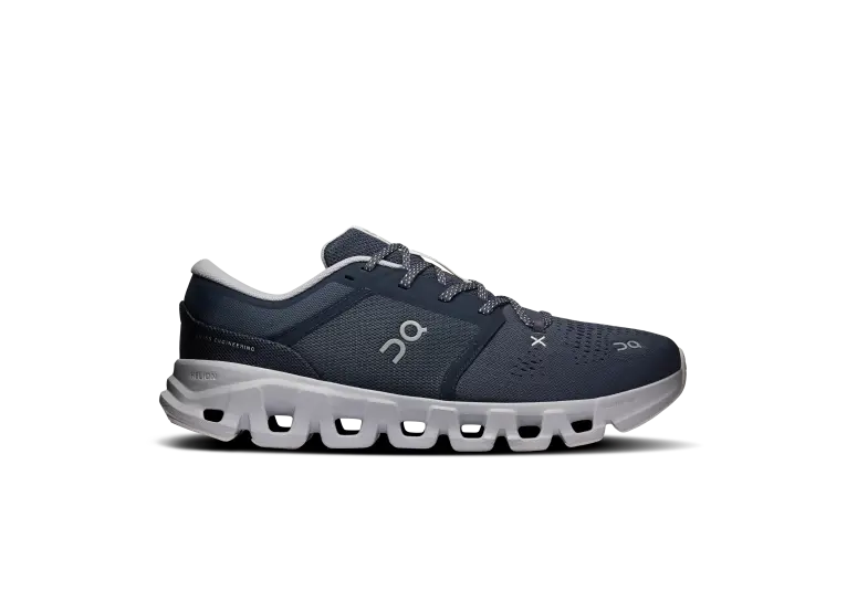 Image 1 of On Cloud X 5 Men's