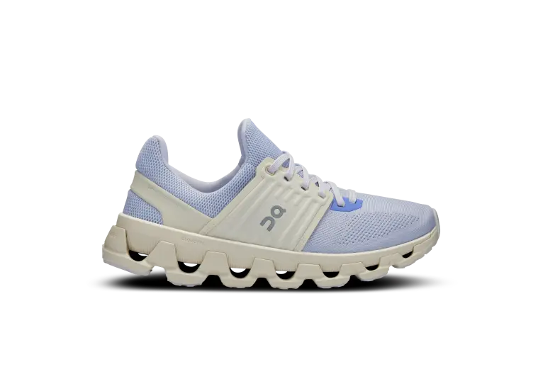 Image 1 of On Cloudswift 3 AD Women's