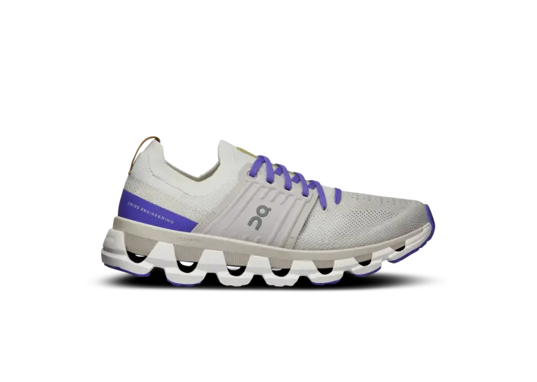 Image 1 of On Cloudswift 3 Women's