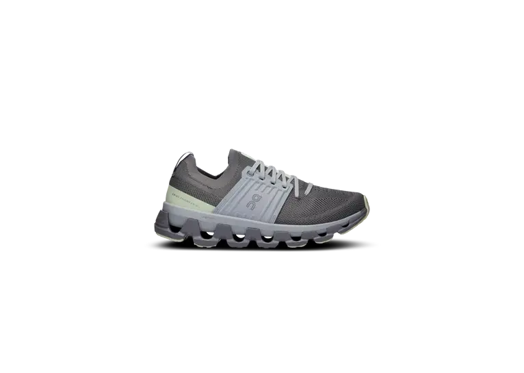 Image 1 of On Cloudswift 3 Women's