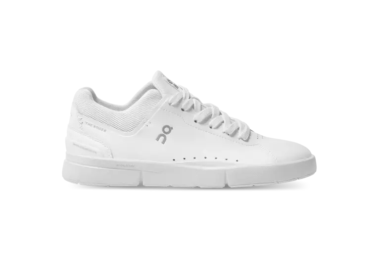 Image 1 of On The Roger Advantage Women's