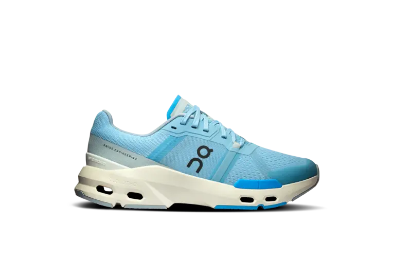 Image 1 of On Cloudpulse Women's