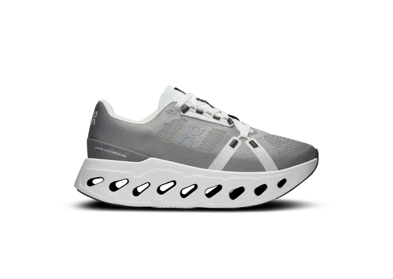 Image 1 of On Cloudeclipse Women's